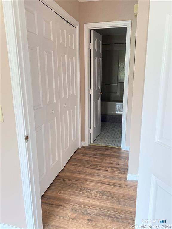 55 Mill Plain Road Danbury CT 06811