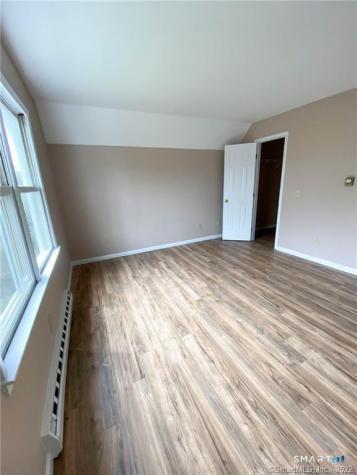 55 Mill Plain Road Danbury CT 06811