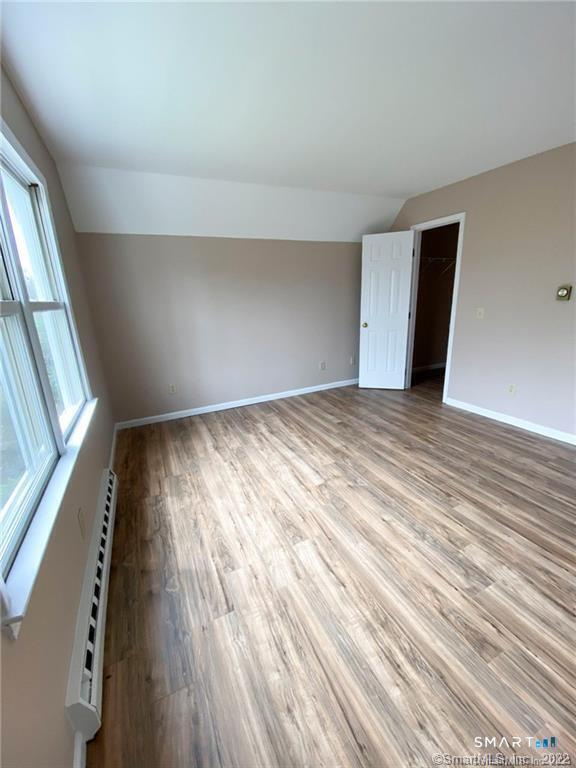55 Mill Plain Road Danbury CT 06811