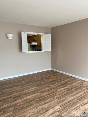 55 Mill Plain Road Danbury CT 06811