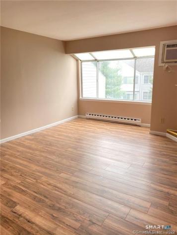 55 Mill Plain Road Danbury CT 06811