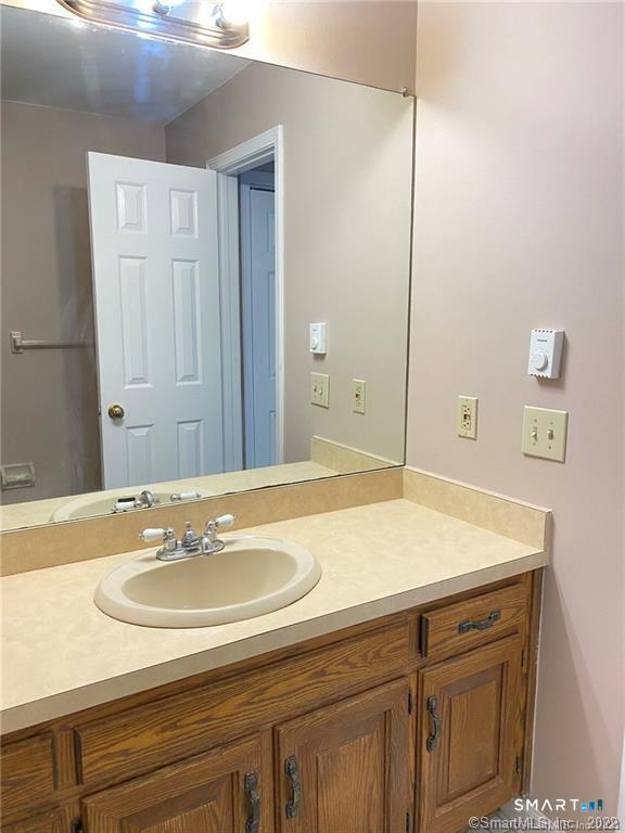 55 Mill Plain Road Danbury CT 06811