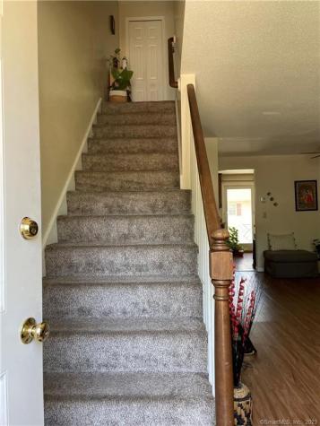 3 Saint Marc Circle South Windsor CT 06074