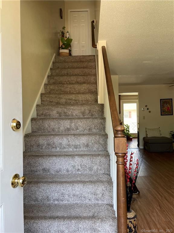3 Saint Marc Circle South Windsor CT 06074