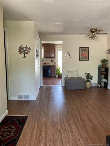 3 Saint Marc Circle South Windsor CT 06074