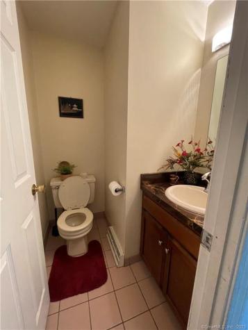 3 Saint Marc Circle South Windsor CT 06074