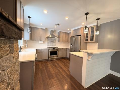 104 Cottage Road Enfield CT 06082