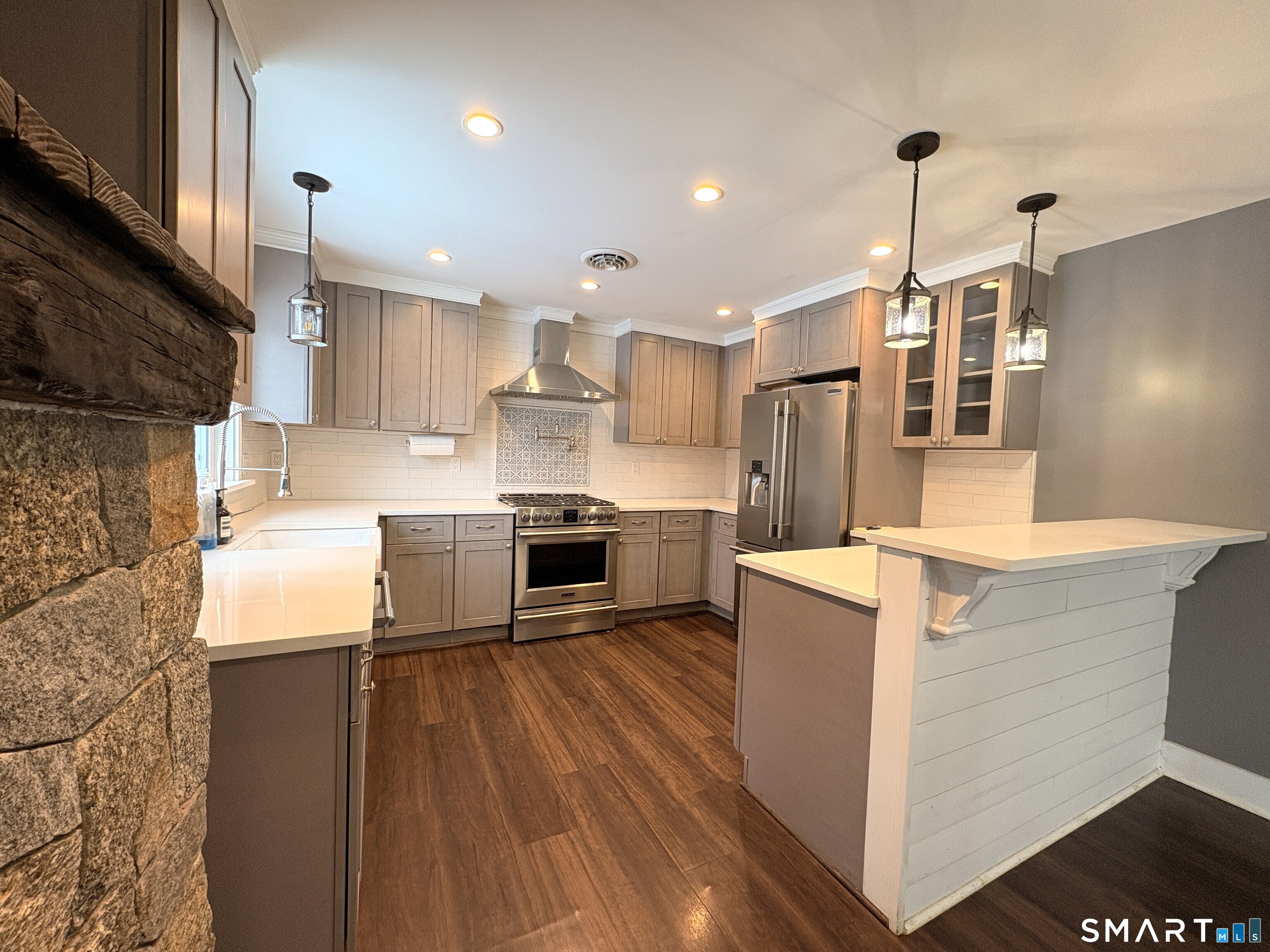 104 Cottage Road Enfield CT 06082
