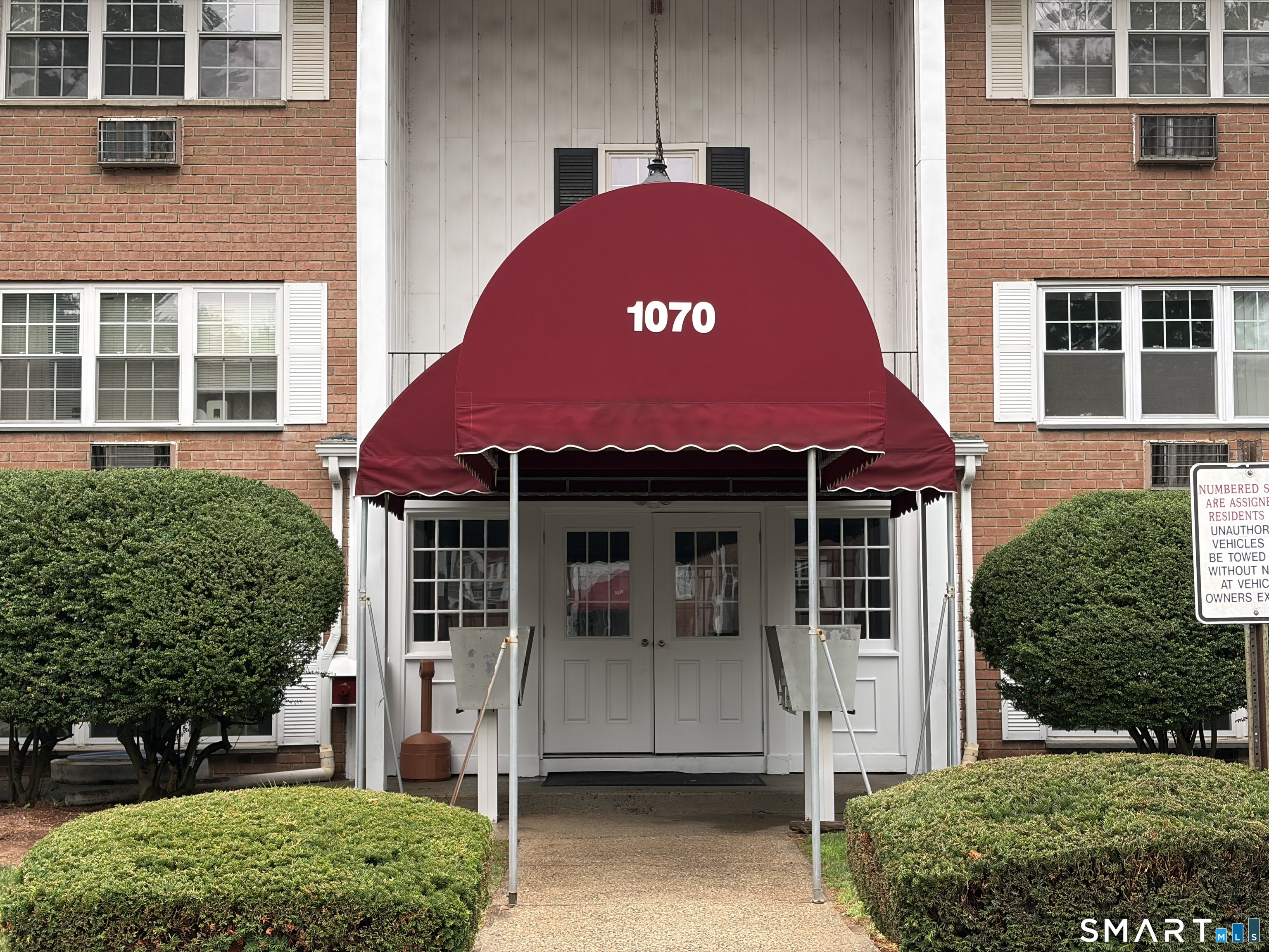1070 New Haven Avenue Milford CT 06460