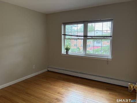 1070 New Haven Avenue Milford CT 06460