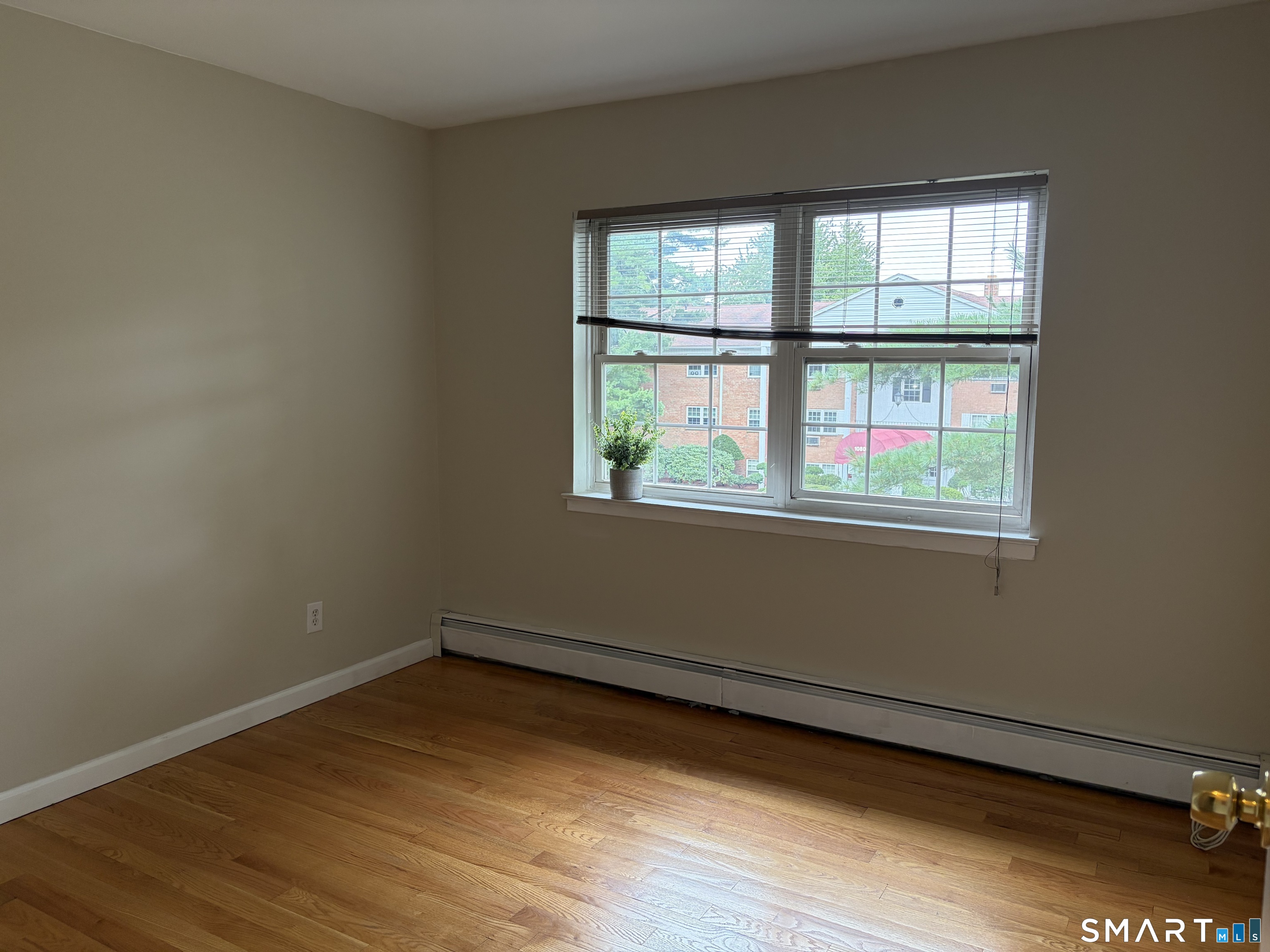 1070 New Haven Avenue Milford CT 06460