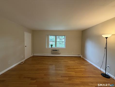 1070 New Haven Avenue Milford CT 06460