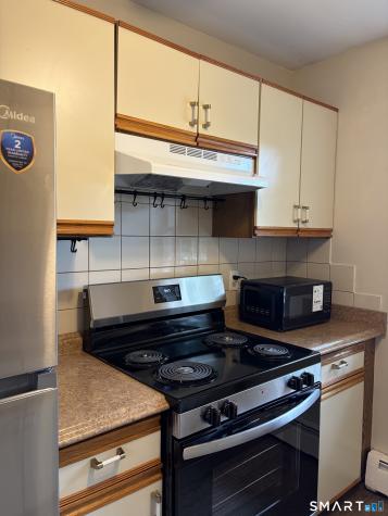 1070 New Haven Avenue Milford CT 06460