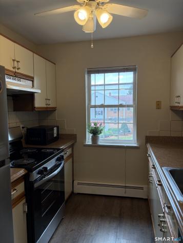 1070 New Haven Avenue Milford CT 06460