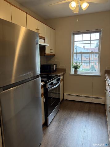1070 New Haven Avenue Milford CT 06460