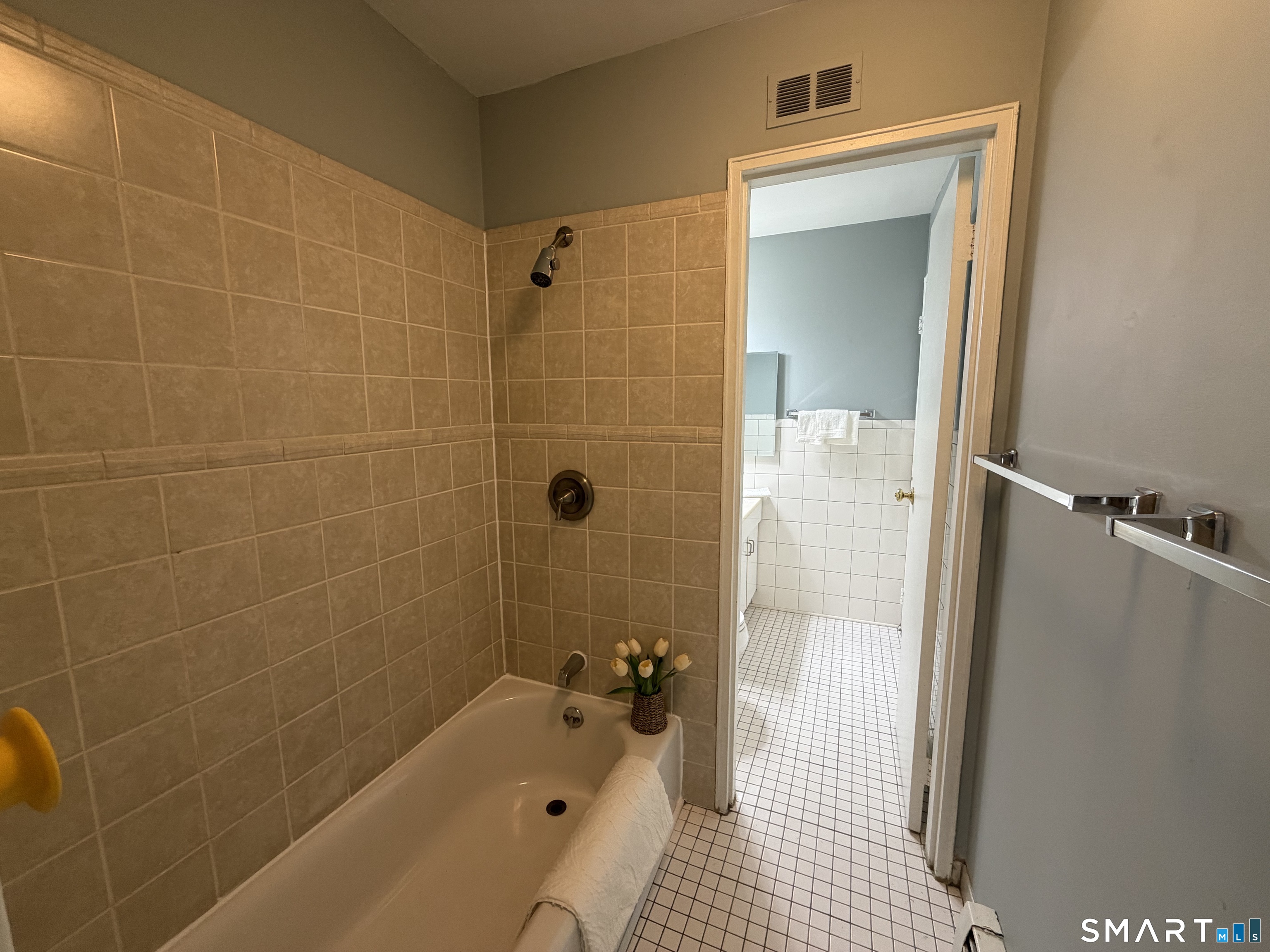1070 New Haven Avenue Milford CT 06460