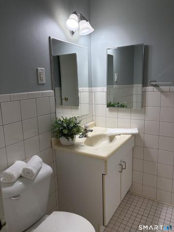 1070 New Haven Avenue Milford CT 06460
