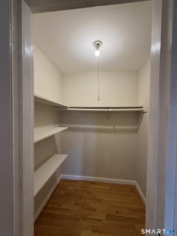 1070 New Haven Avenue Milford CT 06460