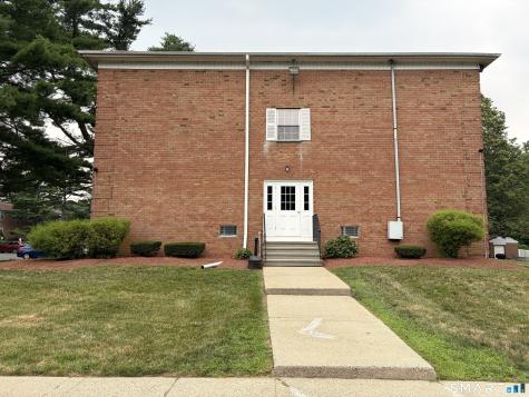 1070 New Haven Avenue Milford CT 06460