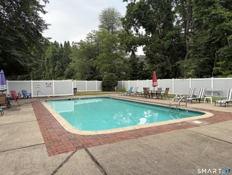 1070 New Haven Avenue Milford CT 06460