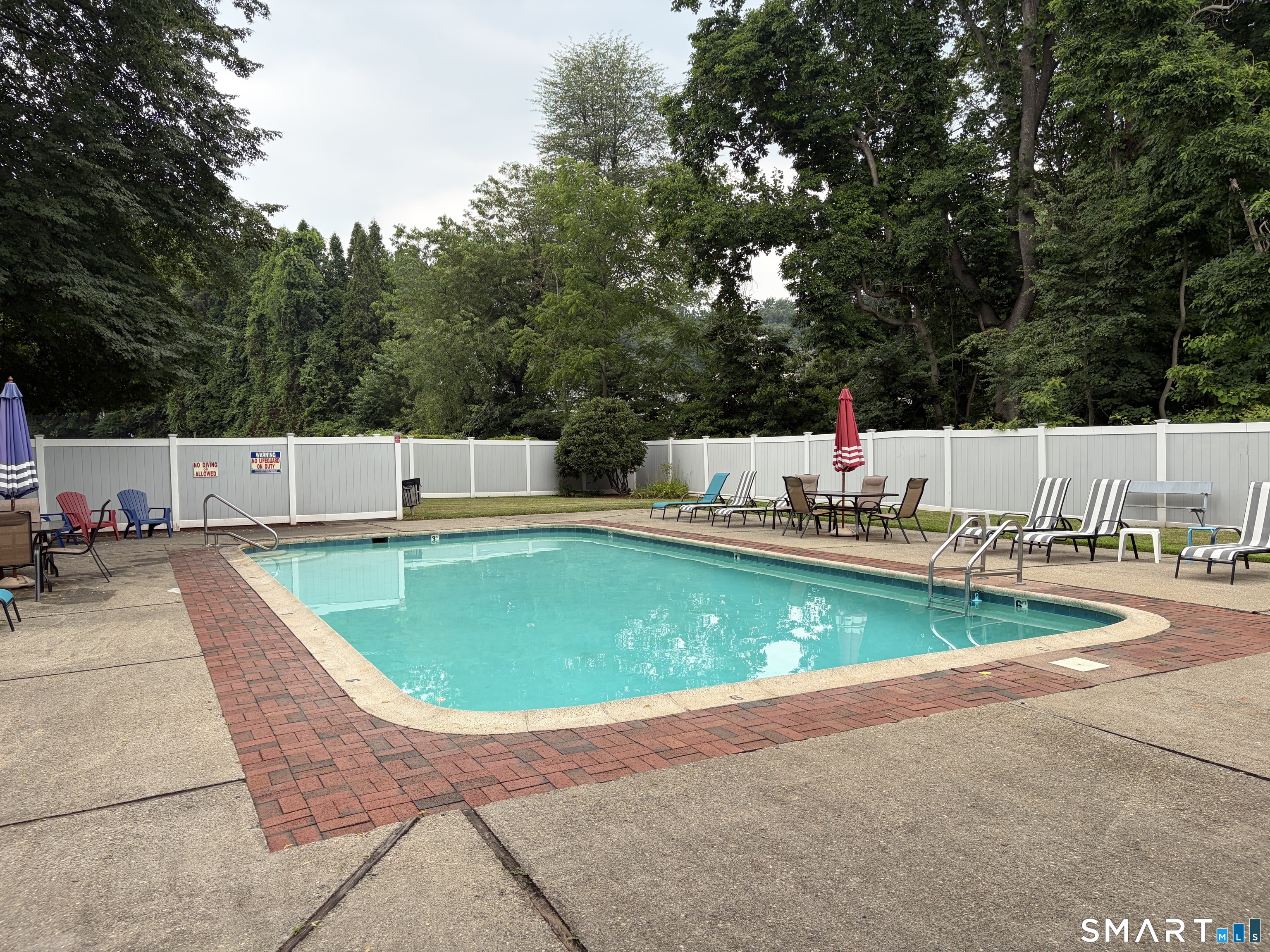 1070 New Haven Avenue Milford CT 06460