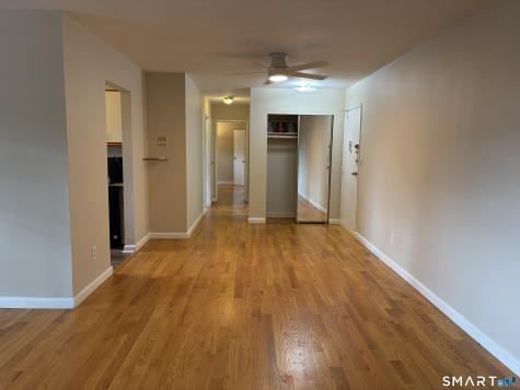 1070 New Haven Avenue Milford CT 06460