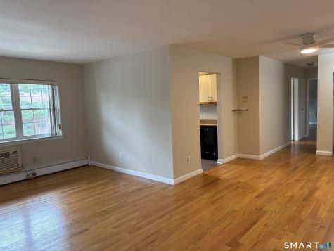 1070 New Haven Avenue Milford CT 06460