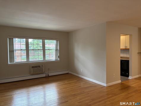 1070 New Haven Avenue Milford CT 06460