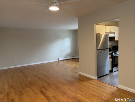 1070 New Haven Avenue Milford CT 06460