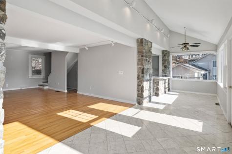 16 Crescent Drive Ridgefield CT 06877