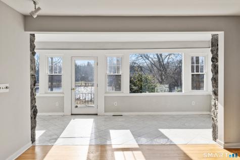 16 Crescent Drive Ridgefield CT 06877