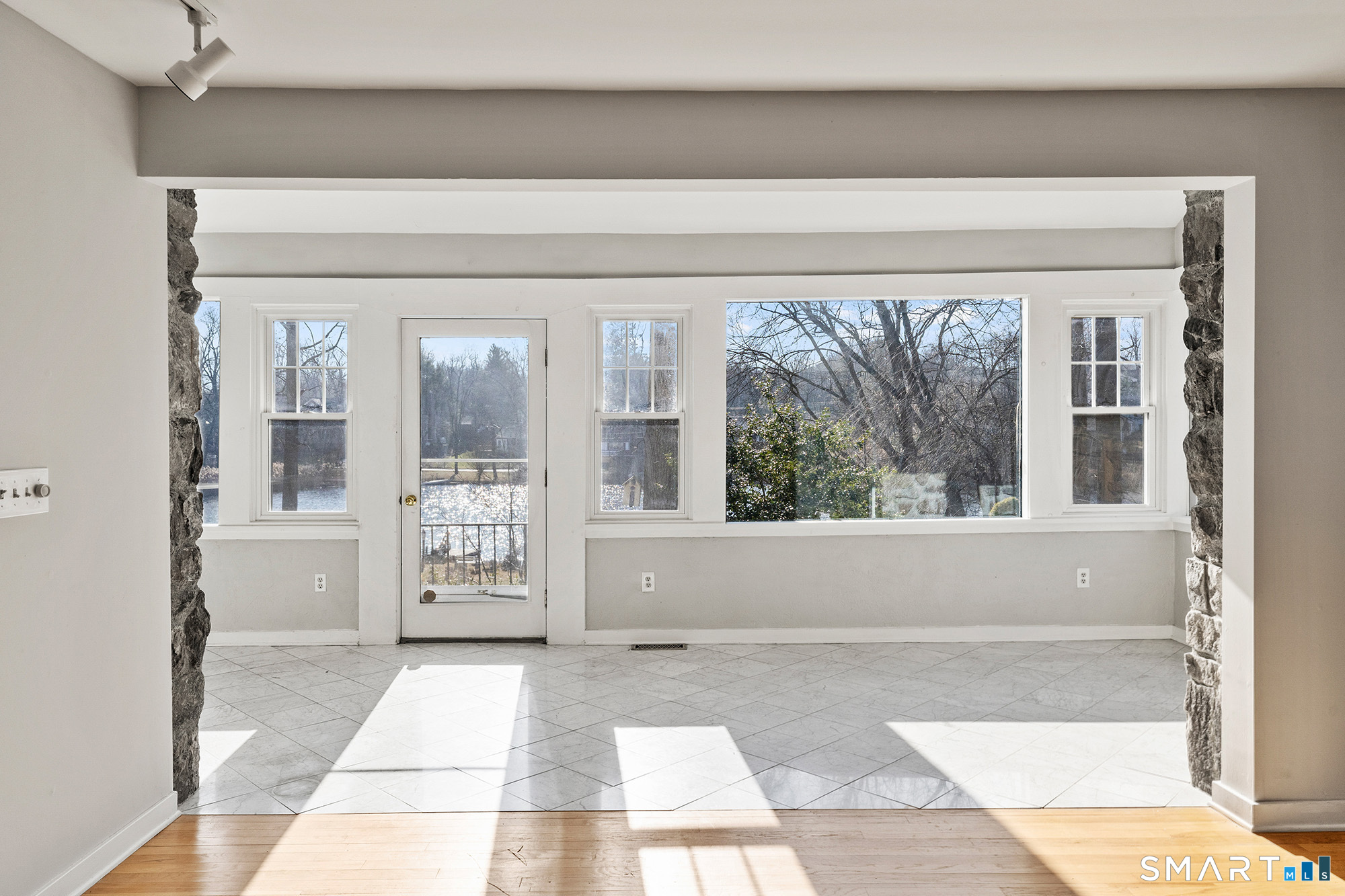 16 Crescent Drive Ridgefield CT 06877