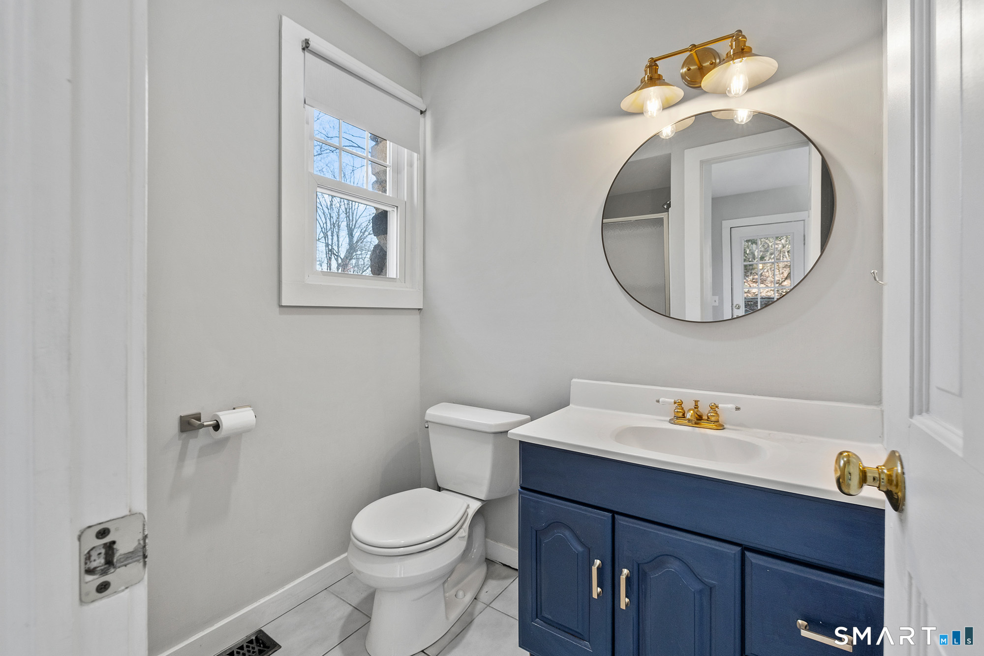 16 Crescent Drive Ridgefield CT 06877
