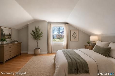 16 Crescent Drive Ridgefield CT 06877