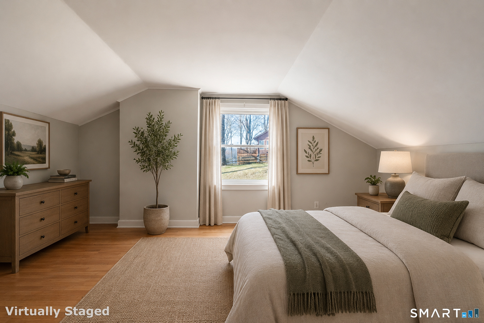 16 Crescent Drive Ridgefield CT 06877