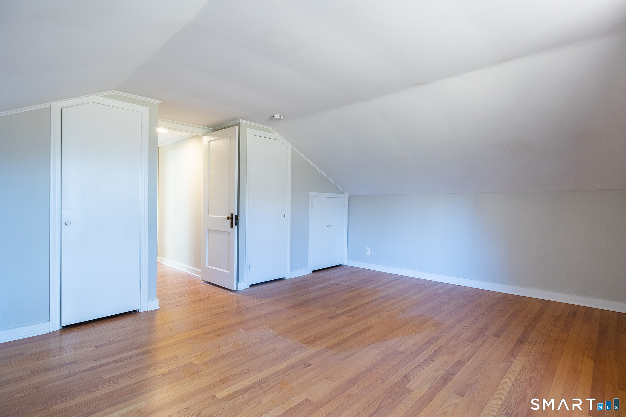 16 Crescent Drive Ridgefield CT 06877