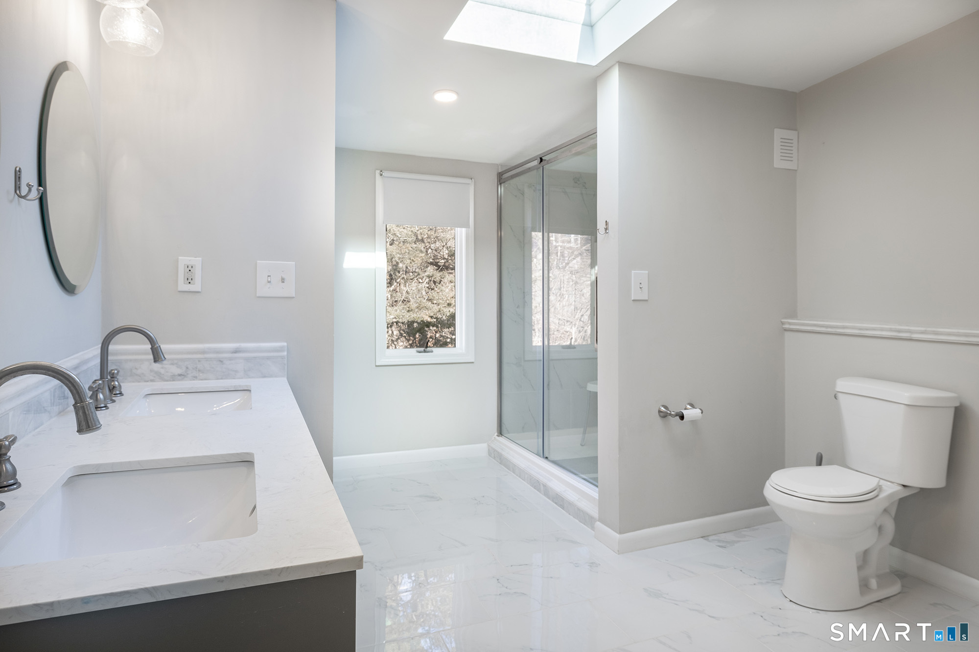 16 Crescent Drive Ridgefield CT 06877