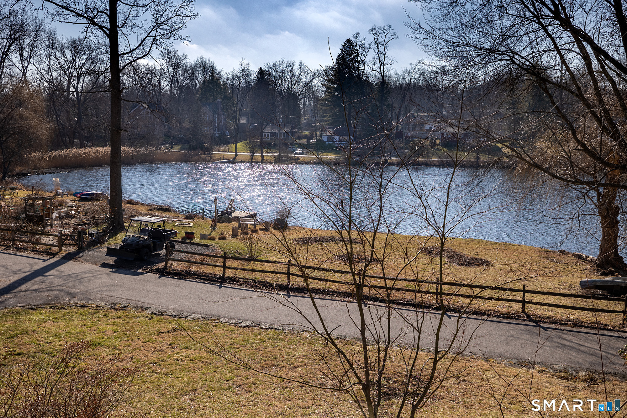 16 Crescent Drive Ridgefield CT 06877