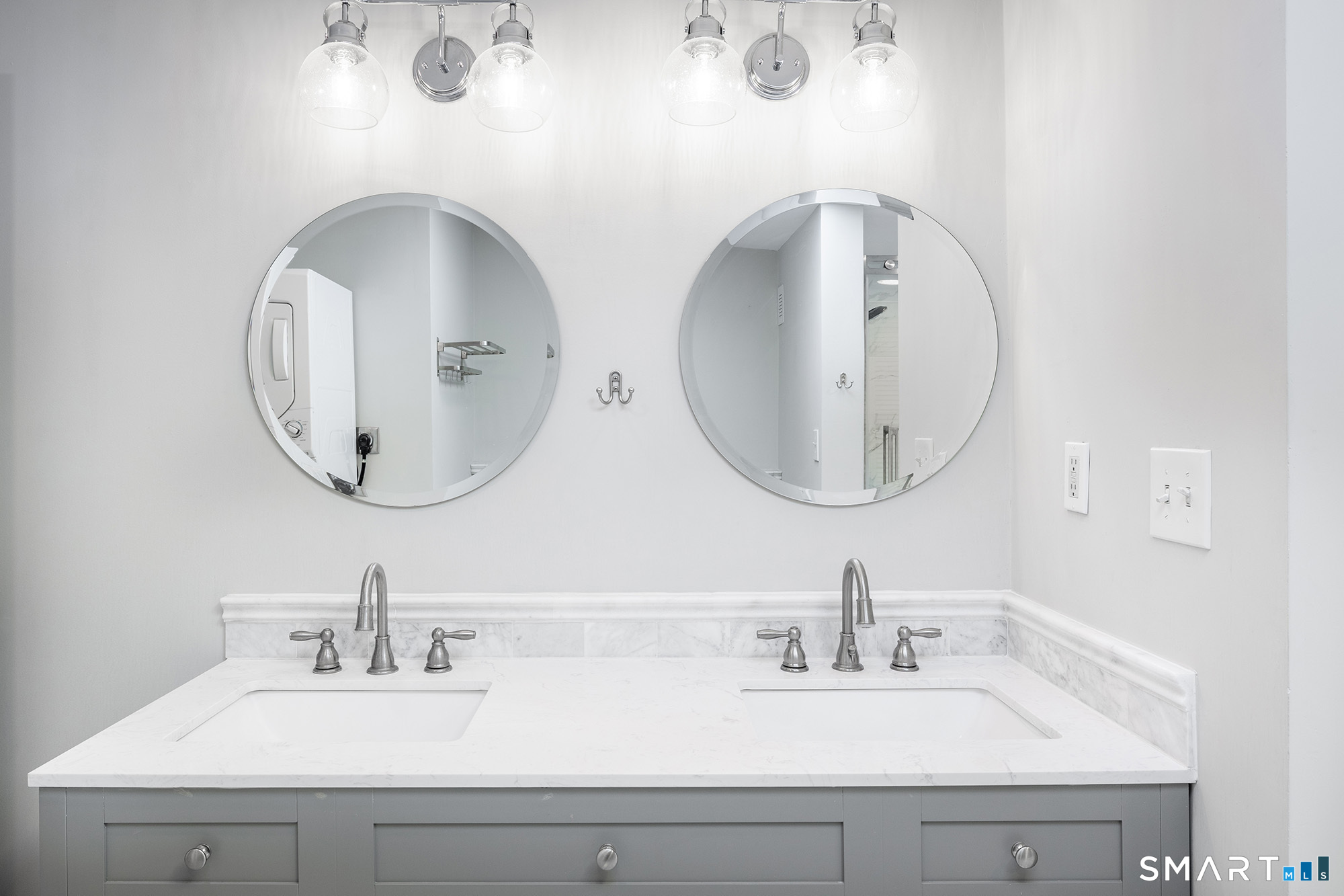 16 Crescent Drive Ridgefield CT 06877