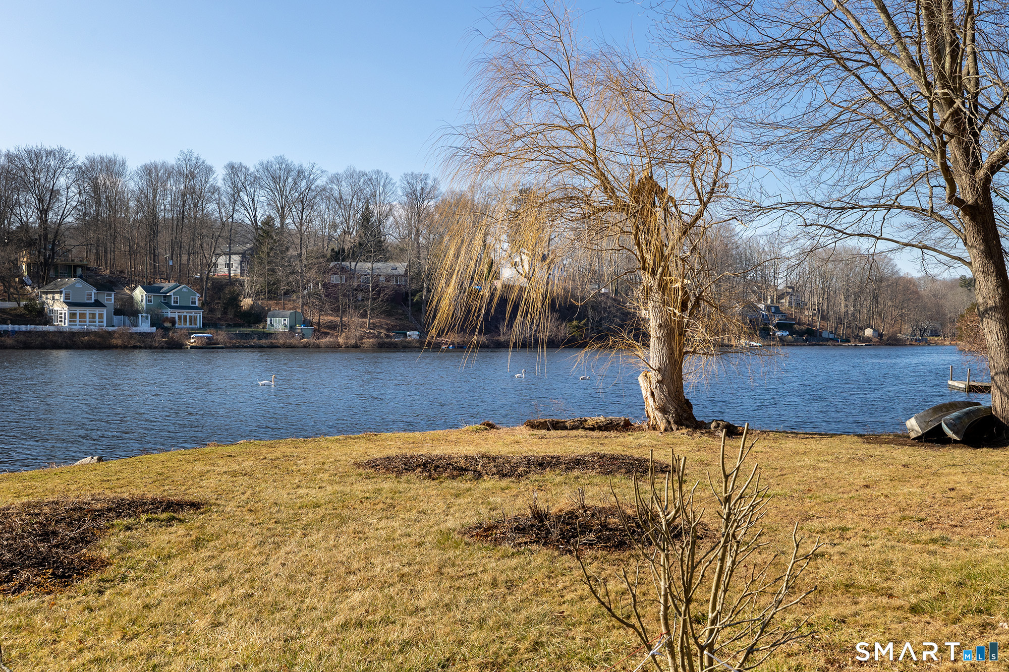 16 Crescent Drive Ridgefield CT 06877