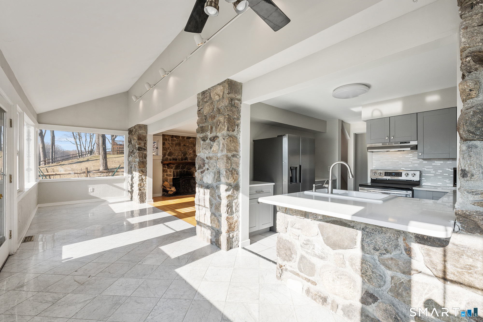 16 Crescent Drive Ridgefield CT 06877