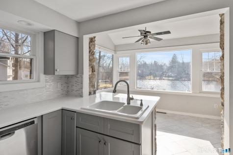 16 Crescent Drive Ridgefield CT 06877