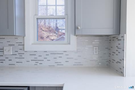 16 Crescent Drive Ridgefield CT 06877