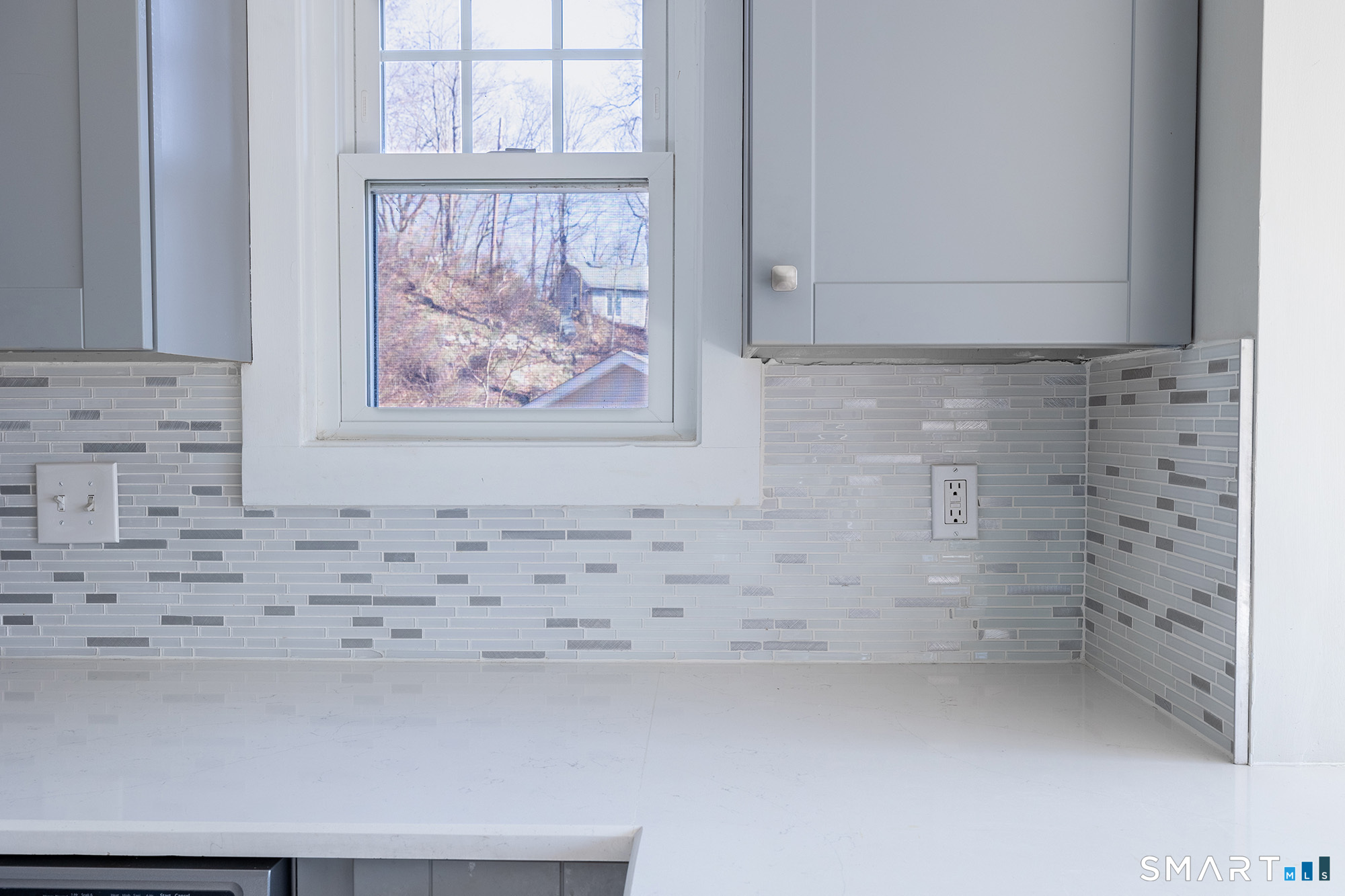 16 Crescent Drive Ridgefield CT 06877