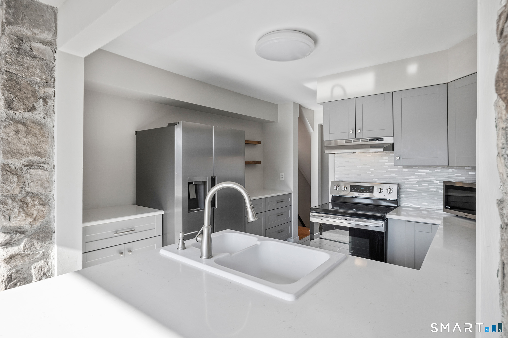 16 Crescent Drive Ridgefield CT 06877