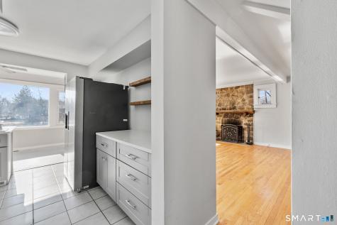 16 Crescent Drive Ridgefield CT 06877