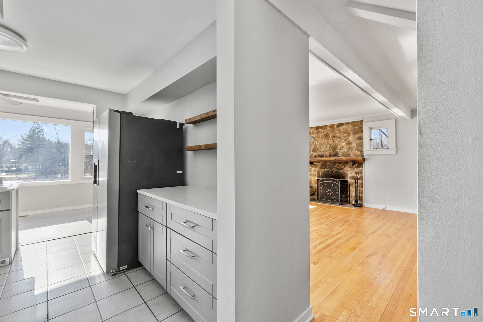 16 Crescent Drive Ridgefield CT 06877