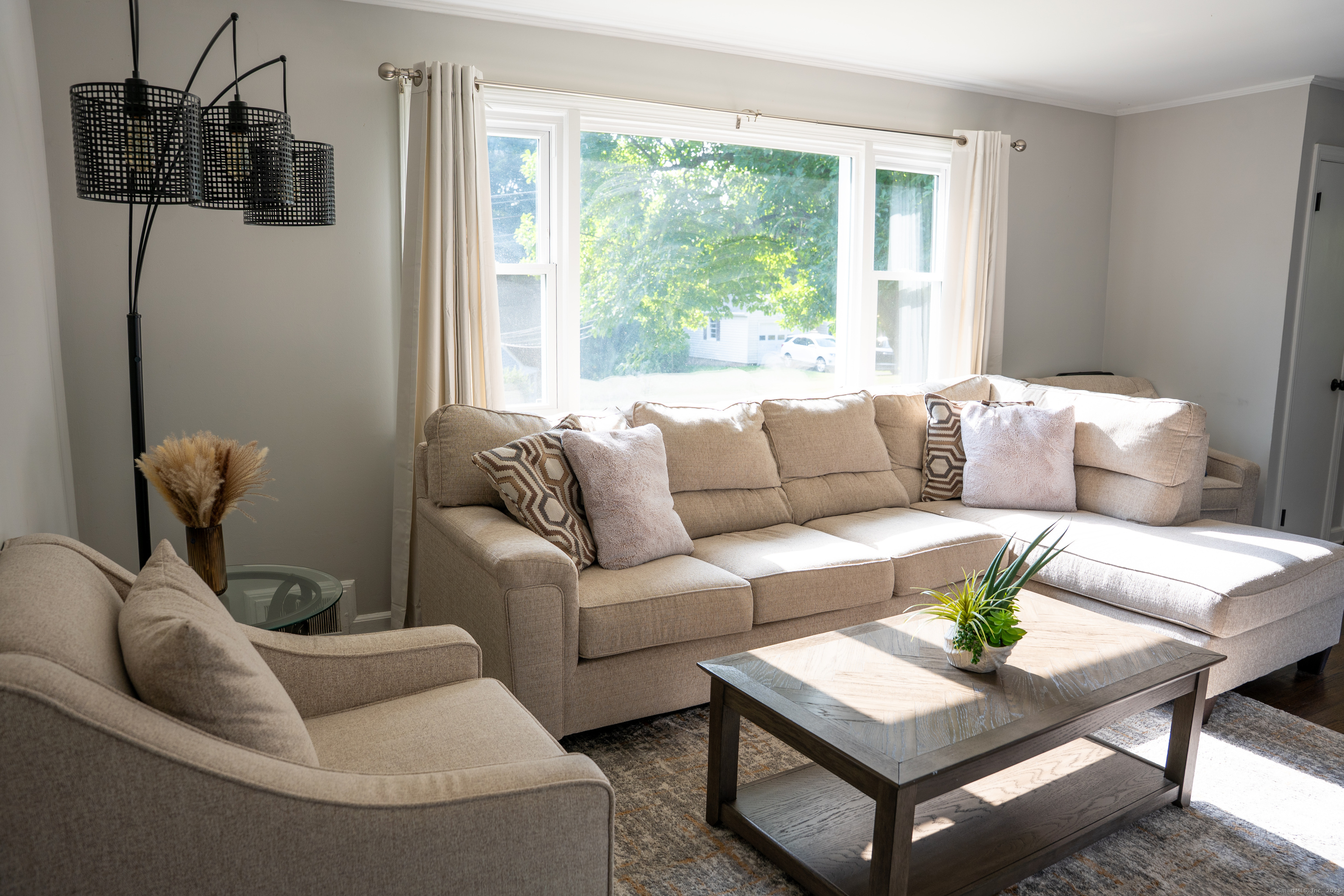 85 Douglas Drive Meriden CT 06451