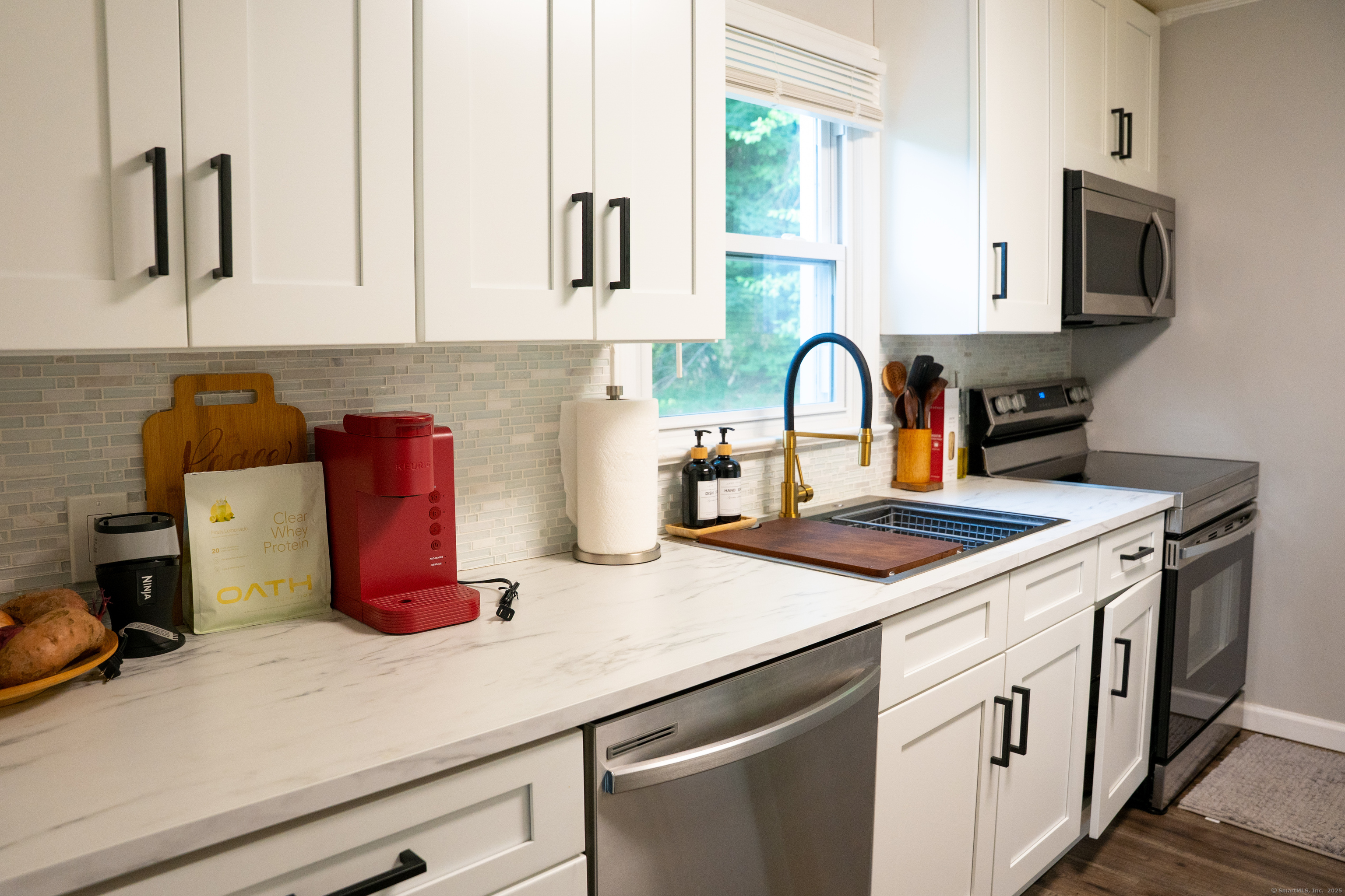 85 Douglas Drive Meriden CT 06451