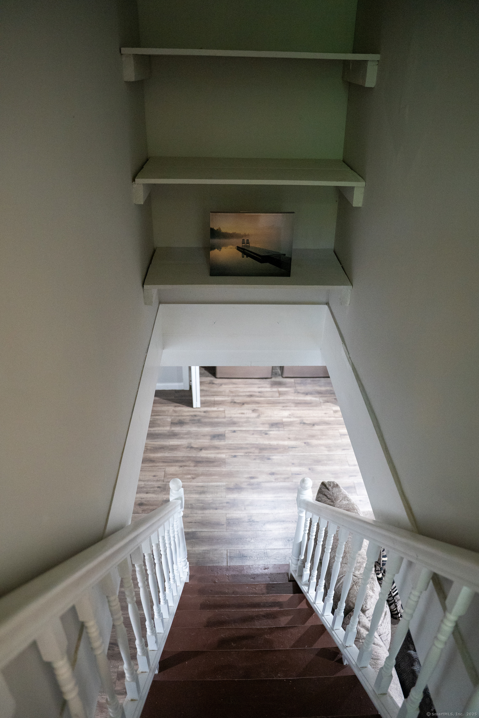 85 Douglas Drive Meriden CT 06451